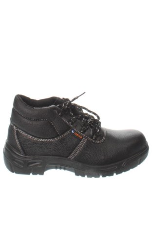 Obuwie męskie Unbranded, Rozmiar 43, Kolor Czarny, Cena 232,84 zł, #137781012