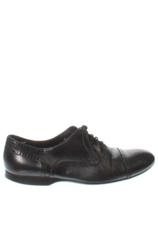 Herrenschuhe Unbranded, Größe 41, Farbe Schwarz, Preis 37,40 €, #137785152