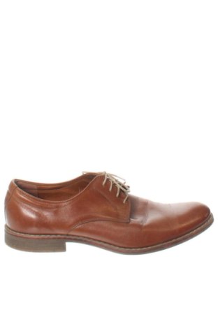 Încălțăminte bărbătească Unbranded, Mărime 41, Culoare Maro, Preț 295,76 Lei, #137790099