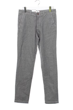 Pánské kalhoty  Jack & Jones, Velikost S, Barva Šedá, Cena  412,00 Kč, #137745271