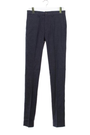 Pánské kalhoty  Tommy Hilfiger, Velikost S, Barva Modrá, Cena  1 553,00 Kč, #137752672