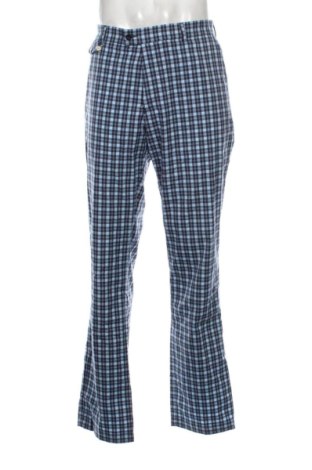 Herrenhose Golfino, Größe XL, Farbe Mehrfarbig, Preis 34,86 €, #137756180