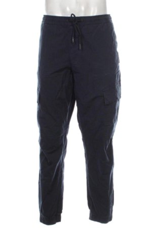 Herrenhose Next, Größe XL, Farbe Blau, Preis 25,00 €, #137756560
