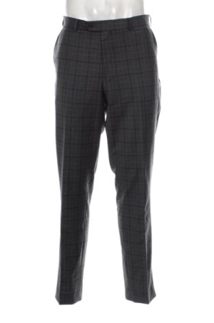 Herrenhose Westbury, Größe XL, Farbe Grau, Preis 25,00 €, #137757854