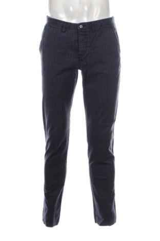Herrenhose United Colors Of Benetton, Größe M, Farbe Blau, Preis 24,58 €, #137758340