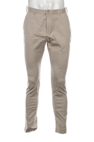 Férfi nadrág H&M, Méret M, Szín Bézs, Ár 3 546 Ft, #137758341
