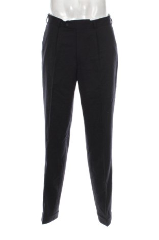 Herrenhose C&A, Größe L, Farbe Schwarz, Preis 20,00 €, #137758942