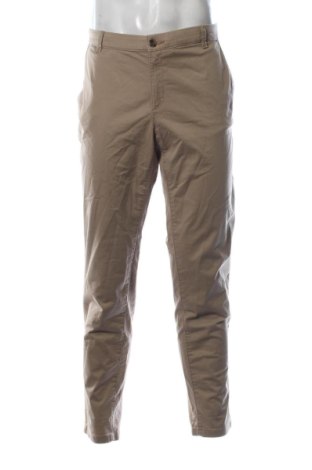 Férfi nadrág Esprit, Méret XL, Szín Bézs, Ár 4 610 Ft, #137759888