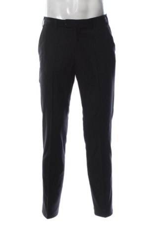 Herrenhose C&A, Größe M, Farbe Schwarz, Preis 8,00 €, #137761256
