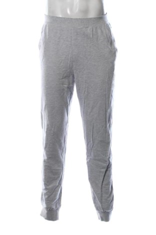 Herrenhose Reward, Größe L, Farbe Grau, Preis 30,00 €, #137761438