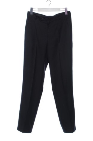 Herrenhose Unbranded, Größe S, Farbe Schwarz, Preis 20,00 €, #137761813