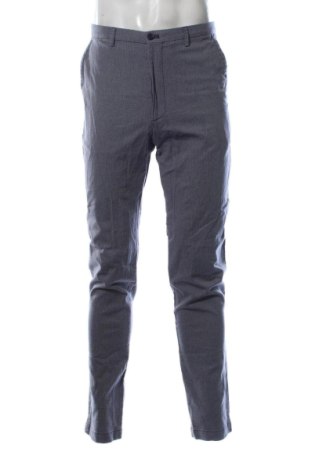 Herrenhose Cinque, Größe L, Farbe Blau, Preis 18,00 €, #137762024