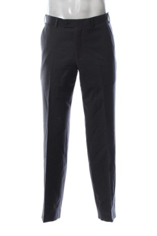 Herrenhose Yorn, Größe M, Farbe Schwarz, Preis 35,00 €, #137762171