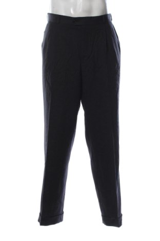Herrenhose Unbranded, Größe XL, Farbe Schwarz, Preis 25,00 €, #137762248