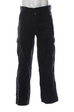 Herrenhose Gap, Größe M, Farbe Schwarz, Preis 13,00 €, #137762291