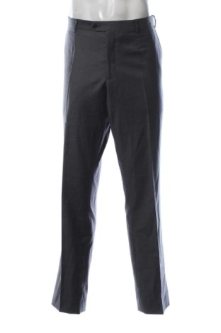 Herrenhose Unbranded, Größe L, Farbe Grau, Preis 6,00 €, #137762320