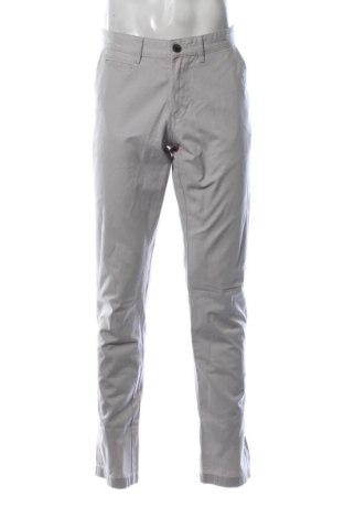 Herrenhose Angelo Litrico, Größe L, Farbe Beige, Preis 10,00 €, #137762334