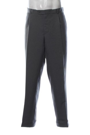 Herrenhose Unbranded, Größe XL, Farbe Grau, Preis 20,00 €, #137762336