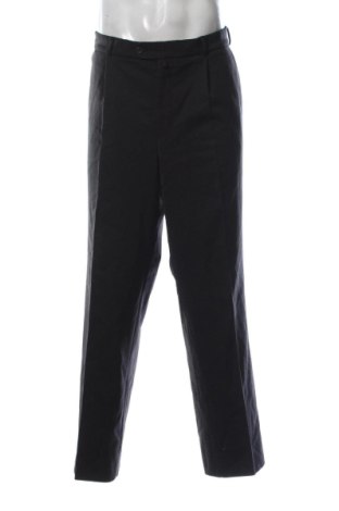 Herrenhose Unbranded, Größe XL, Farbe Schwarz, Preis 8,57 €, #137762439