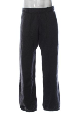 Мъжки панталон Nike, Размер XL, Цвят Сив, Цена 54,00 €, #137762703