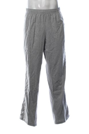 Férfi nadrág Nike, Méret XXL, Szín Szürke, Ár 19 149 Ft, #137762763