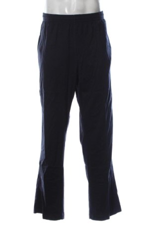 Férfi nadrág Nike, Méret XXL, Szín Kék, Ár 19 149 Ft, #137762819