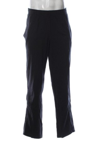 Férfi nadrág Nike, Méret XL, Szín Fekete, Ár 19 149 Ft, #137762982