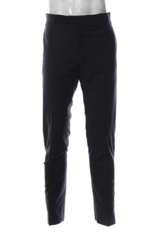 Herrenhose Mango, Größe M, Farbe Schwarz, Preis 33,02 €, #137763558