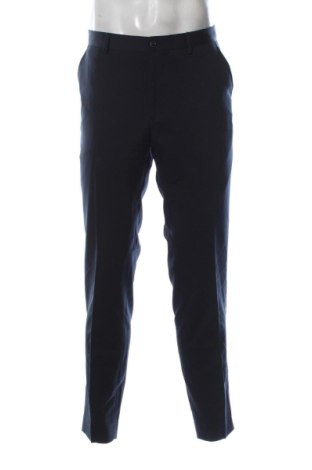Férfi nadrág Jack & Jones, Méret L, Szín Kék, Ár 9 929 Ft, #137764495