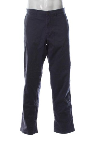 Férfi nadrág Jack & Jones, Méret XL, Szín Kék, Ár 5 674 Ft, #137764571