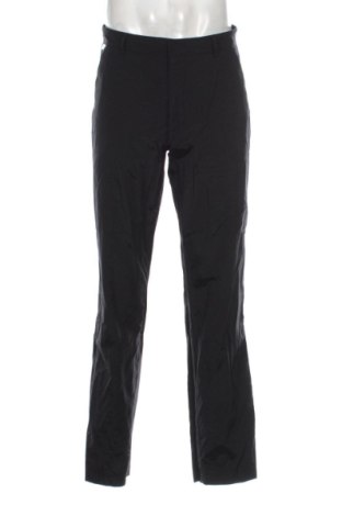 Herrenhose Mac, Größe M, Farbe Schwarz, Preis 94,23 €, #137767522
