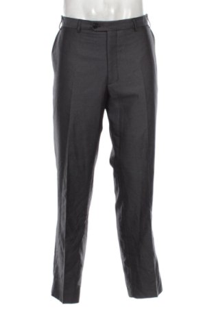 Herrenhose Next, Größe XL, Farbe Schwarz, Preis 23,38 €, #137767540
