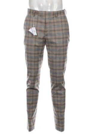 Мъжки панталон Topman, Размер L, Цвят Многоцветен, Цена 37,80 €, #137767972