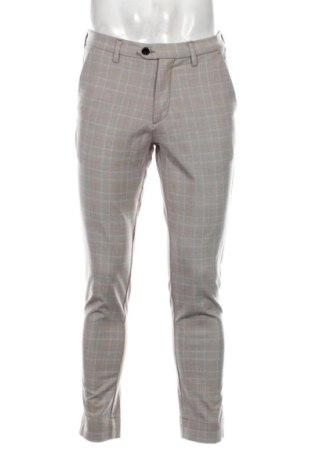 Herrenhose Jack & Jones, Größe M, Farbe Mehrfarbig, Preis 10,00 €, #137768409
