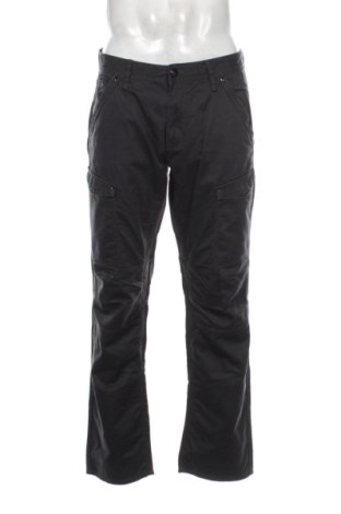 Herrenhose Unbranded, Größe L, Farbe Schwarz, Preis 9,00 €, #137768431