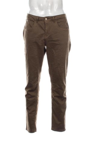 Herrenhose Cream, Größe L, Farbe Braun, Preis 33,50 €, #137768795