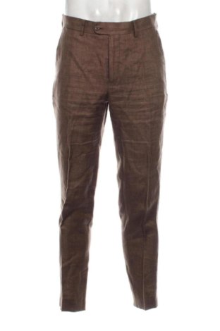 Herrenhose Mango, Größe M, Farbe Braun, Preis 20,94 €, #137768884