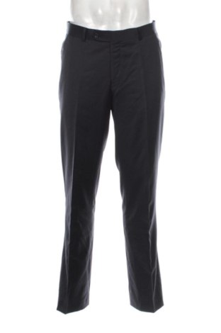 Herrenhose Seroussi, Größe L, Farbe Schwarz, Preis 20,00 €, #137769149