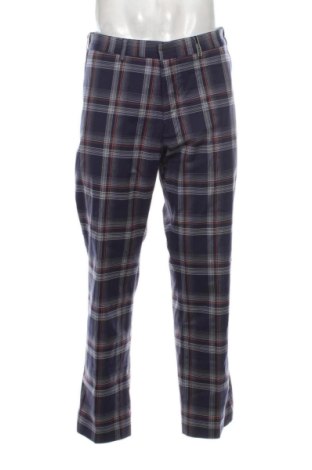 Herrenhose Brax, Größe XL, Farbe Mehrfarbig, Preis 34,86 €, #137769339