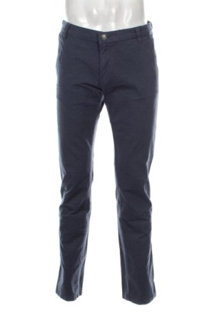 Herrenhose Lee Cooper, Größe M, Farbe Blau, Preis 65,57 €, #137769863