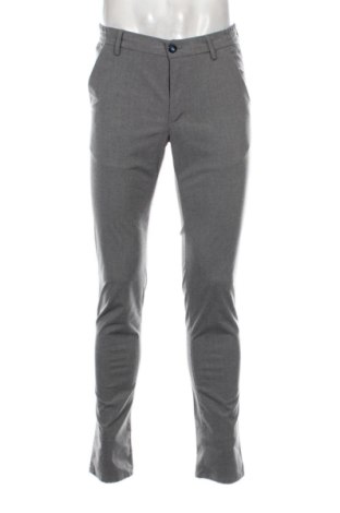 Herrenhose Massimo Dutti, Größe M, Farbe Mehrfarbig, Preis 35,00 €, #137770313