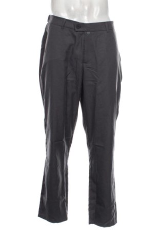 Herrenhose Manfinity, Größe L, Farbe Schwarz, Preis 25,00 €, #137772660