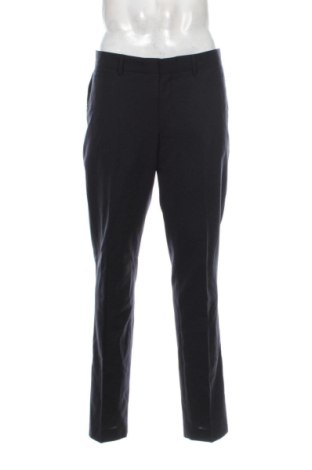 Мъжки панталон Filippa K, Размер L, Цвят Черен, Цена 53,00 €, #137775996