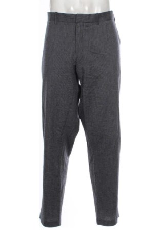 Férfi nadrág Bpc Bonprix Collection, Méret 3XL, Szín Sokszínű, Ár 7 092 Ft, #137776026
