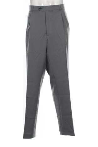 Pantaloni de bărbați Unbranded, Mărime 3XL, Culoare Gri, Preț 104,98 Lei, #137776084