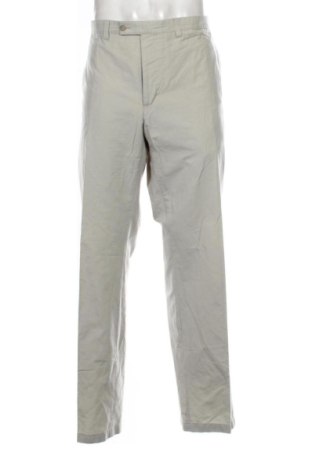 Pantaloni de bărbați Studio, Mărime XXL, Culoare Bej, Preț 104,98 Lei, #137776190