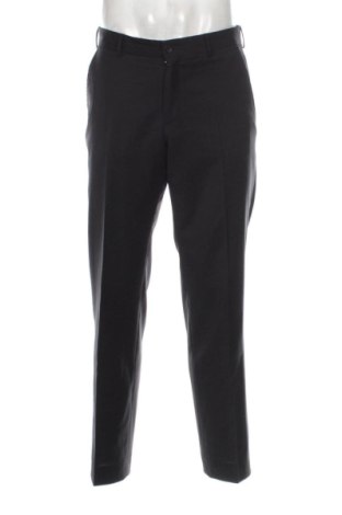 Мъжки панталон Esprit, Размер M, Цвят Черен, Цена 25,00 €, #137776856