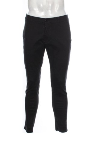 Pantaloni de bărbați Unbranded, Mărime M, Culoare Negru, Preț 167,97 Lei, #137777771