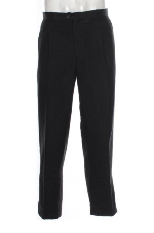 Pantaloni de bărbați Unbranded, Mărime M, Culoare Negru, Preț 104,98 Lei, #137779901