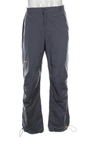 Pánske nohavice  Timberland, Veľkosť M, Farba Sivá, Cena  42,00 €, #137780399
